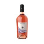 Rosato Calabria Igp Terre di Cosenza Don Filì Serracavallo 75 Cl