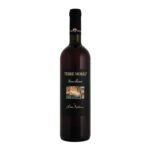 Rosato Igp Calabria Donn'eleono' Lidia Matera Terre Nobili 70 Cl