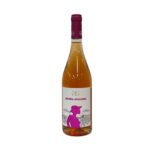 Rosato Calabria Igp Donna Giuliana Giraldi&Giraldi 75 Cl