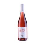 Rosato Calabria Igt Donna Rosa Fatt. S. Francesco 75 Cl