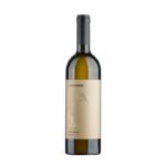 Bianco Val Di Neto Igt Efeso -Librandi-