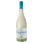 Bianco Frizzante Fermentino Tenuta Iuzzolini
