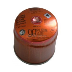 Cartuccia A Forare Universale Ricarica Kemper