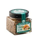 Fungata Silana Dolce 180 Gr Fatt. Sila