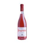 Rosato Frizzante Fermentino Tenuta Iuzzolini
