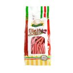 Fileja alla Cipolla Rossa Igp Tropea 500 G Pastificio Gioia