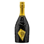 Prosecco Doc Treviso Galie 75 Cl Astoria