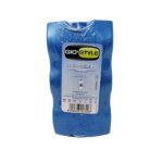 Panetto Termico Giò Style / Mattonelle Ghiaccio Sintetico 2x400g