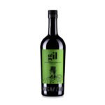 Gin Calabrese Gil 70 Cl
