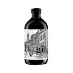 Gin Rurale Gil Torbato Italiano 50 Cl