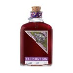 Gin Elephant Sloe 50 Cl