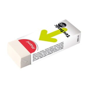 Gomma Technic Maped 600