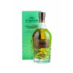 Grappa Riserva 15 Anni Nardini 70 Cl