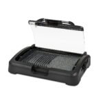 Gratella Xl Griglia & Barbecue G10129 G3ferrari