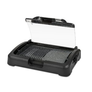 Gratella Xl Griglia & Barbecue G10129 G3ferrari