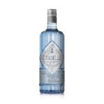 Gin Citadelle 70 Cl