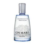 Gin Mare Mediterranean 70 Cl