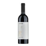 Rosso Val Di Neto Igt Gravello -Librandi-