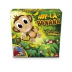 Hop La Banana