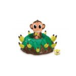 Hop La Banana - immagine 2