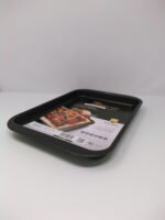 Teglia Rettangolare 37 X 26 Cm Bassa - immagine 2