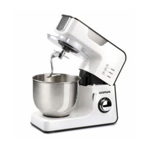Impastatrice 1300w 8 Velocita' 5,2 Litri  G3 Ferrari