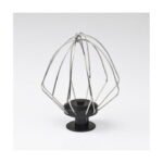 Impastatrice 1300w 8 Velocita' 5,2 Litri  G3 Ferrari - immagine 3