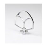 Impastatrice 1300w 8 Velocita' 5,2 Litri  G3 Ferrari - immagine 4