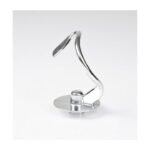 Impastatrice 1300w 8 Velocita' 5,2 Litri  G3 Ferrari - immagine 5