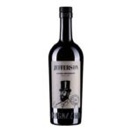 Amaro Calabrese Jefferson 70 Cl