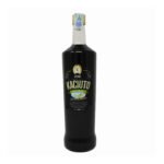 Amaro Calabrese Kaciuto 100 Cl -La Spina Santa-