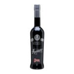 Liquore Di Liquirizia Amarelli Strega 50 Cl.