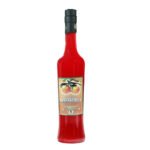 Liquore Mandarino 50 Cl Spinasanta
