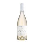Bianco Calabria Frizzante Labella Librandi 75 Cl