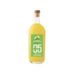 Limoncello 05 Il Calabrese 70 Cl