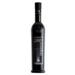 Liquirizia Nero' Bosco 50 Cl