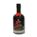 Liquore Agellus al Pandolce alla Frutta Secca di Aiello Calabro 50 Cl Aloisio
