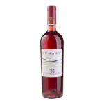 Rosato Calabria IGT Lumare 2025 75cl Tenuta Iuzzolini