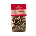 Macchia Silana 50 Gr Fattoria Sila