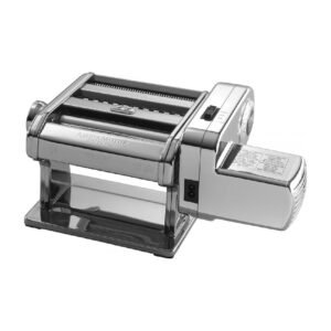 Macchina Per Pasta Ampiamotor 220 V Marcato