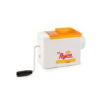 Macchina Per Pasta Regina