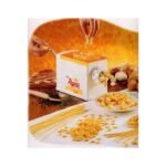 Macchina Per Pasta Regina - immagine 2