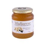 Miele Di Agrumi 500 G Migliarese