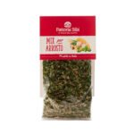 Mix Per Arrosto 50 Gr Fattoria Sila