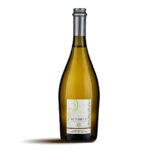 Bianco Calabria Frizzante Monamour Spadafora 75 Cl
