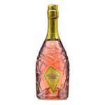 Moscato Rose Fashion Victim Spumante Dolce Astoria 75 Cl