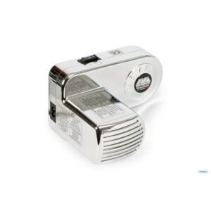 Motorino Pastadrive Per Atlas - Ampia