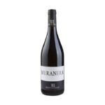 Rosso Calabria Igt Muranera Tenuta Iuzzolini