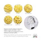 Macchina Per Pasta Corta E Lunga Regina - immagine 2