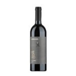 Rosso Val Di Neto Igt Magno Megonio -Librandi-